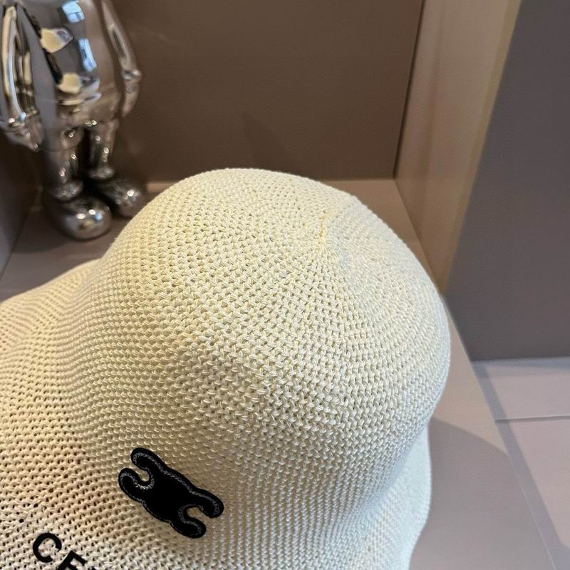 Celine hat dx (19)